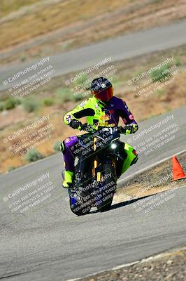 media/Apr-05-2025-YCRS ChampSchool (Sat) [[2bc5d6eff5]]/Track Session 2/